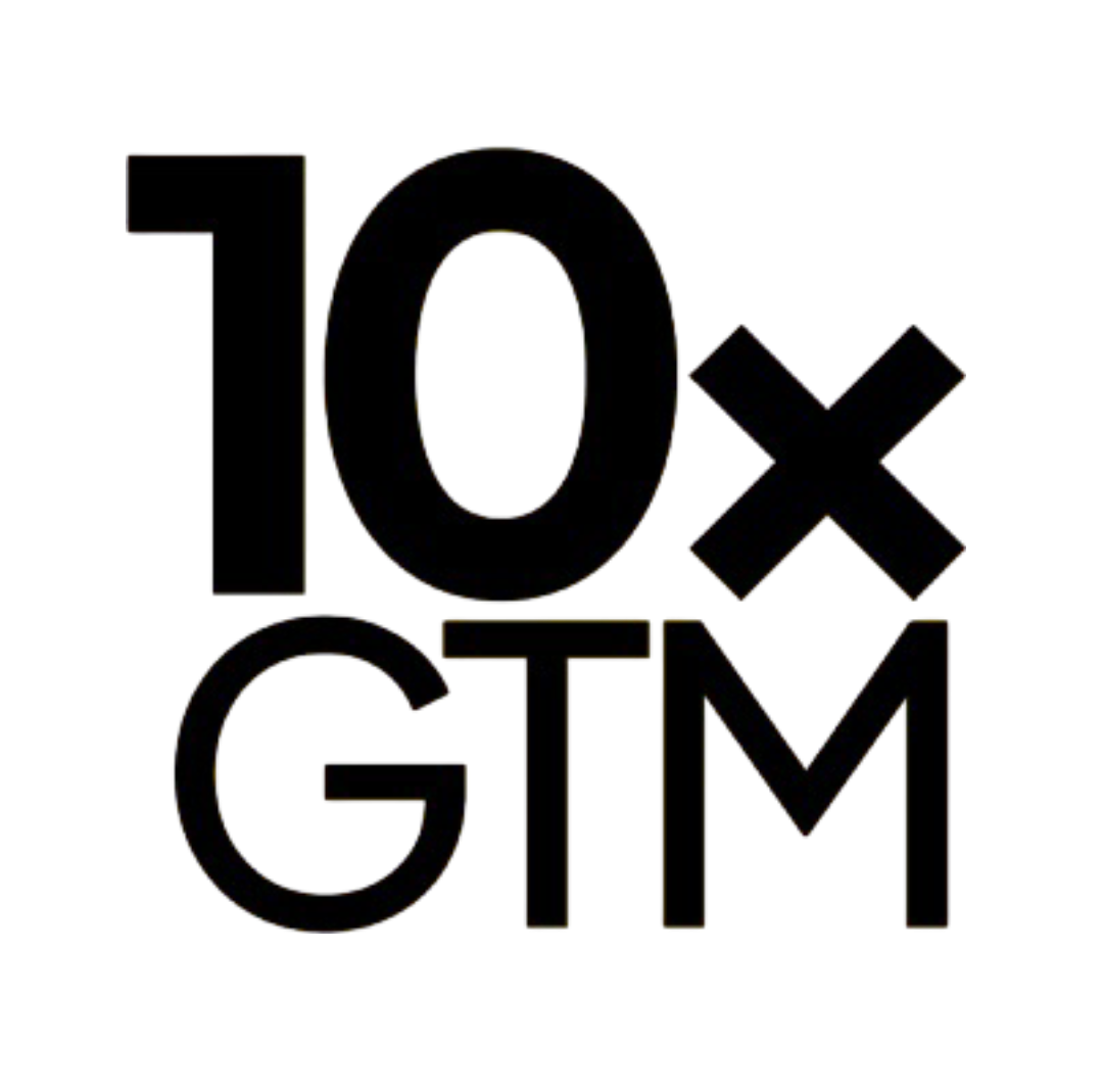 10XGTM